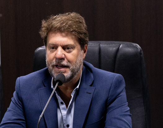 Diego Garciarena