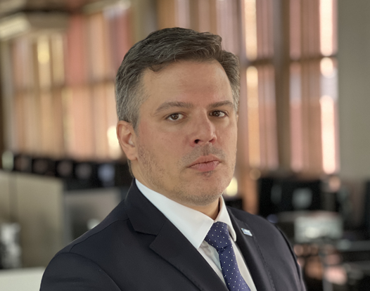PerezTeruel