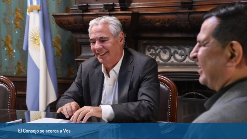 Firma de Convenio Firma de convenio