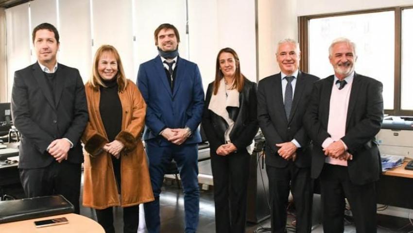 Sala Examinadora Sala Examinadora