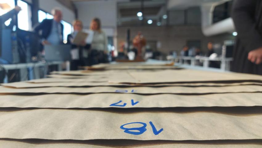 Sala de Tolosa Sobres casos