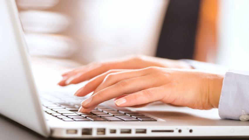 Inscripción cronograma II Inscripción