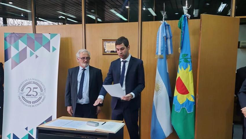 Jura del Dr. Miranda Jura Dr. Miranda