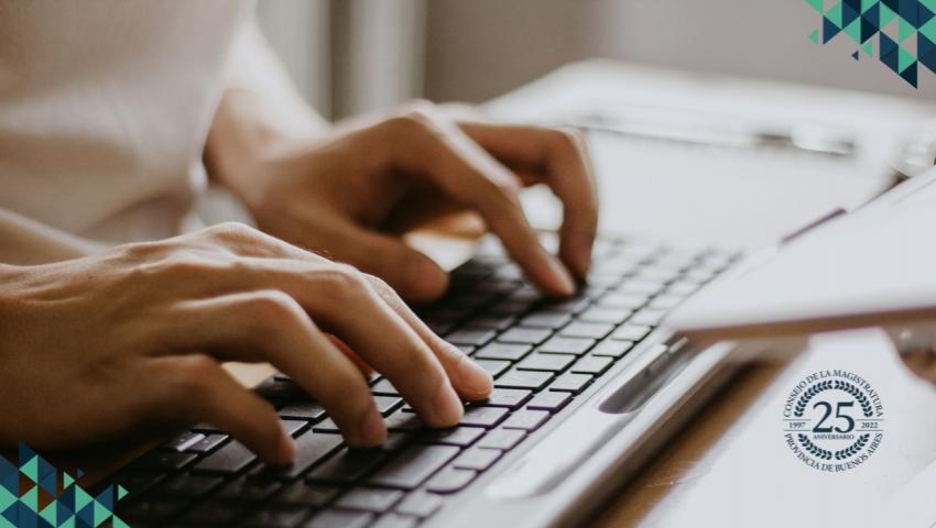 RIA, datos observados. Archivo