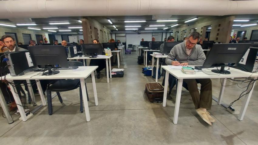 Sede Tolosa Sede Tolosa