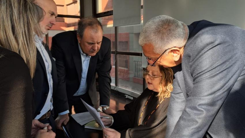 Análisis del caso Análisis del caso