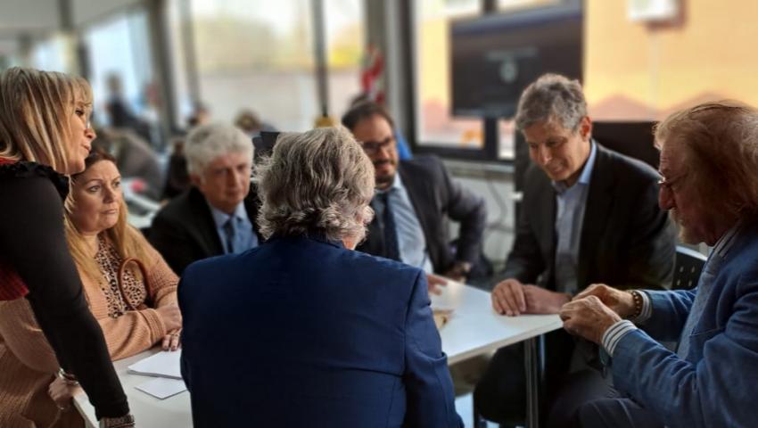 Evaluación del tema Evaluación el tema