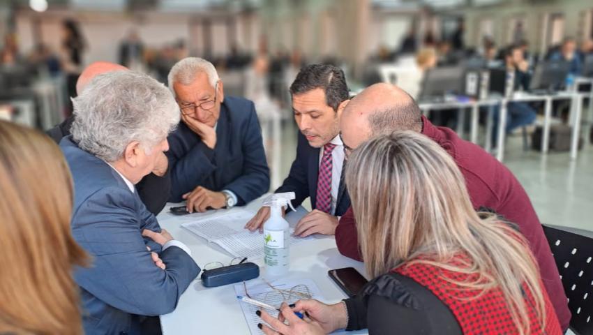 Analisis del caso Analisis del caso