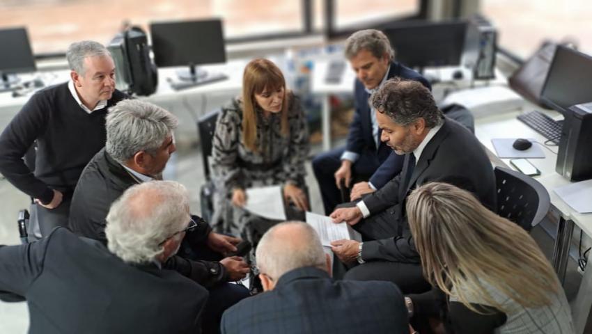 Evaluación del temario Evaluacion