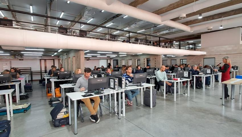 Aspirantes sede Tolosa aspirantes sede Tolosa