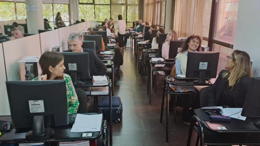 Sede del Consejo Sede del Consejo