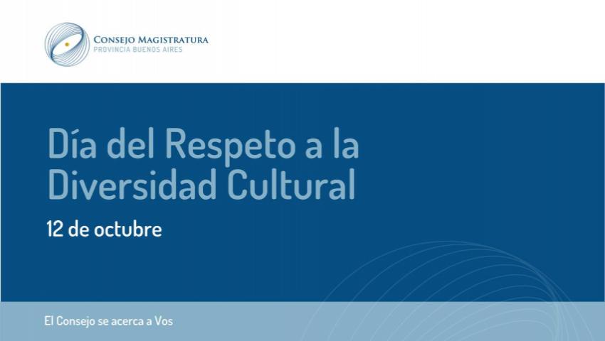 Diversidad Cultural Diversidad Cultural