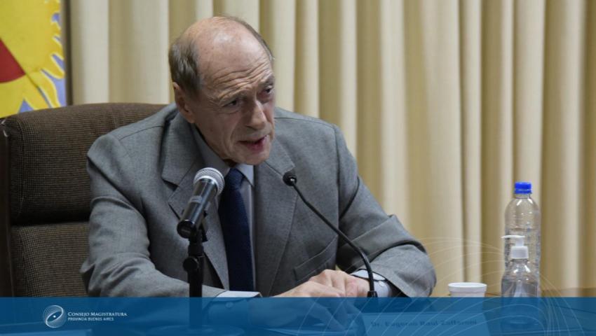 Dr. Zaffaroni Dr. Zaffaroni