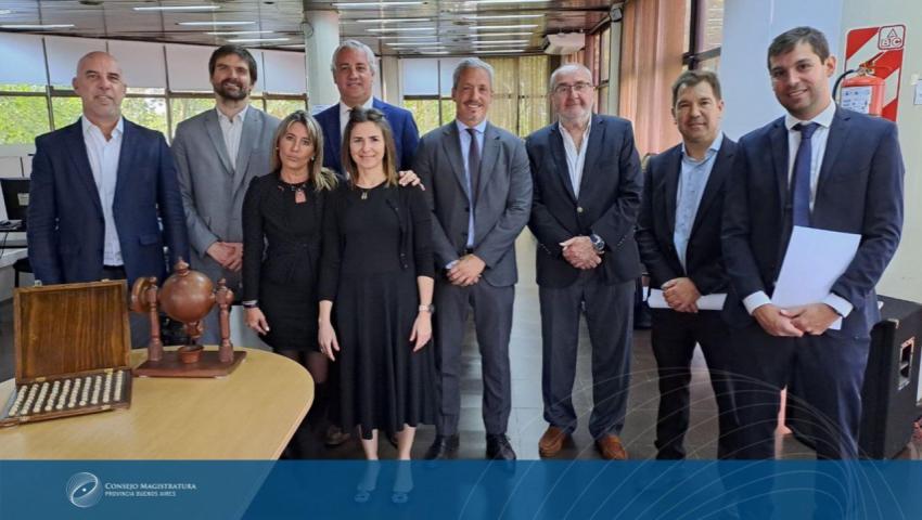 Mesa Examinadora Mesa Examinadora