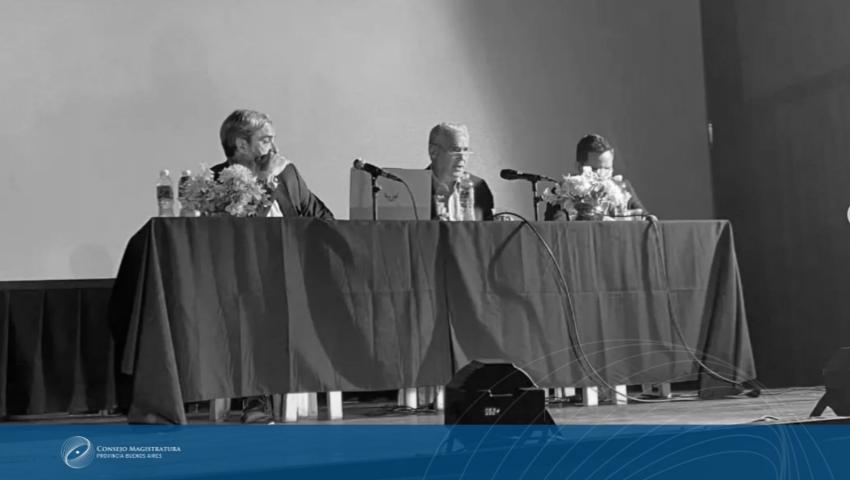 Dr. Torres en Pinamar Pinamar