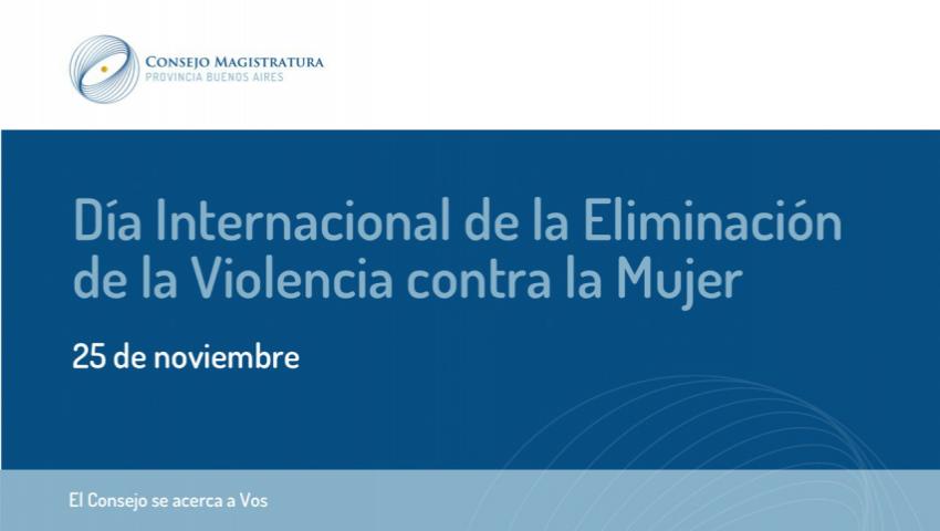 Conmemoración Conmemoración