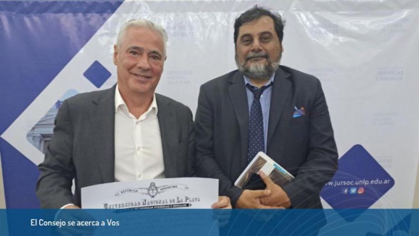 Dr. Torres y Dr. Gomez Dr. Torres y Dr. Gomez