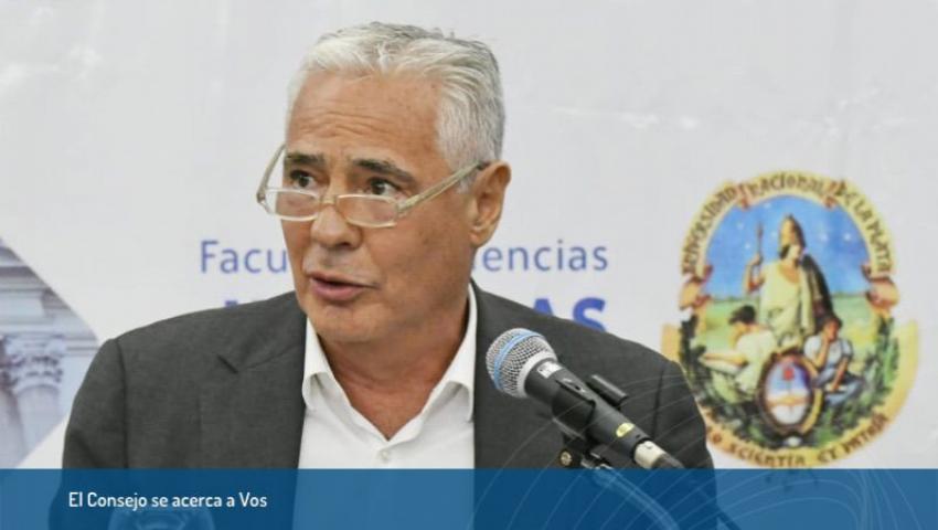 Dr. Torres Dr. Torres