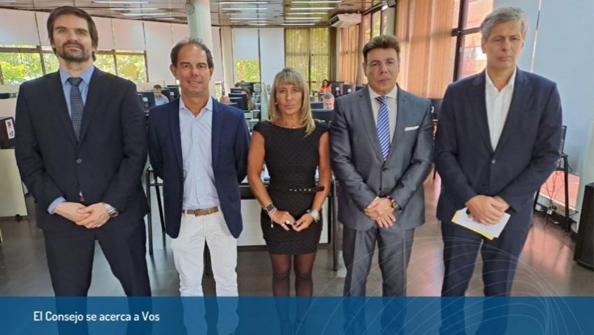 Mesa Examinadora Mesa Examinadora