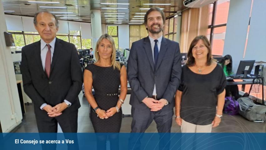 Mesa Examinadora Mesa Examinadora