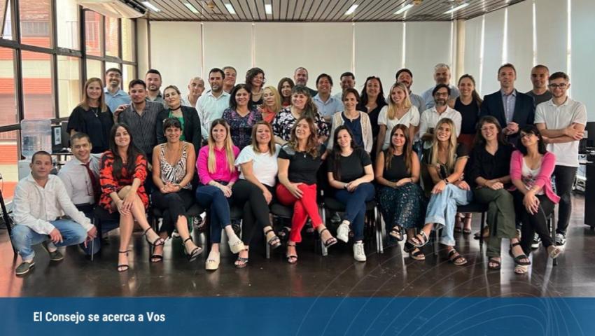 Equipo completo Equipo completo