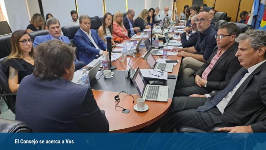 Entrevistas personales Entrevistas personales