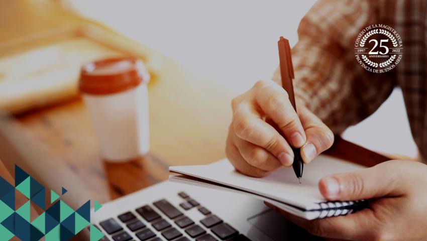 Escuela Judicial Archivo2