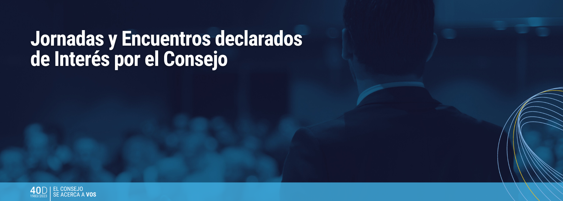  Consejo de la Magistratura de la Provincia de Buenos Aires