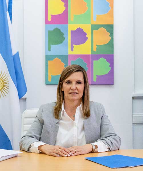 Demaría