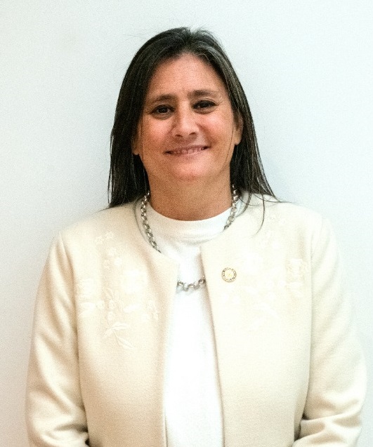 Guillermina SORIA