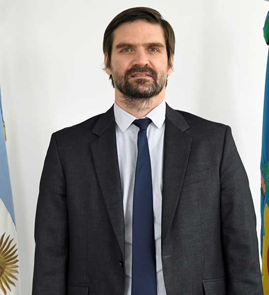 aznar