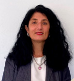 Rosario Sanchez