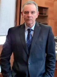 Matassi