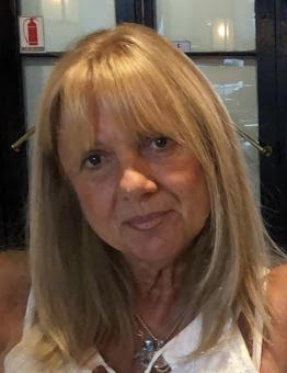 patricia-toscano