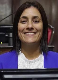vanelli