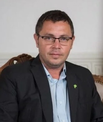 vivani