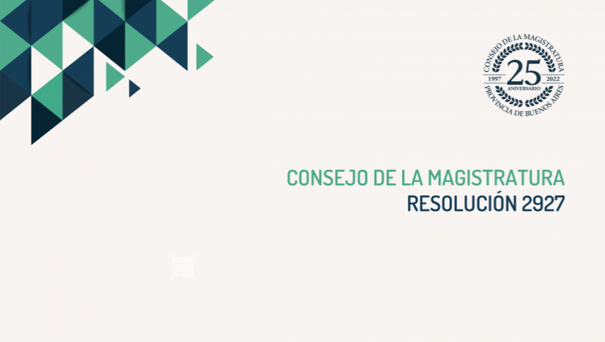 CONSEJO%20NOVEDAD%201%20%286%29