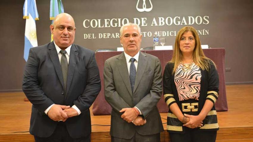 noticia-junin2022